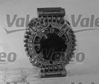 VALEO 439498 Alternator